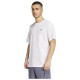 Adidas Ανδρική κοντομάνικη μπλούζα Tech Apparel Climacool Tee Adidas Ανδρική κοντομάνικη μπλούζα Tech Apparel Climacool Tee